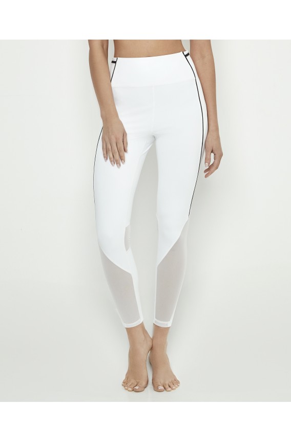 LEGGINGS DESPORTIVOS COMPRIDOS