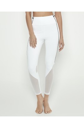Full-Length Leggings