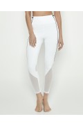 LEGGINGS DESPORTIVOS COMPRIDOS