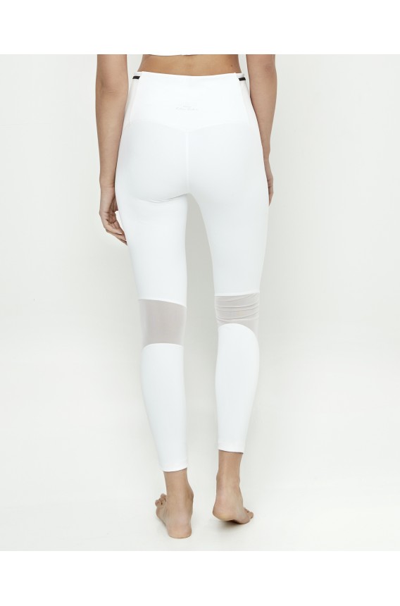 LEGGINGS DESPORTIVOS COMPRIDOS