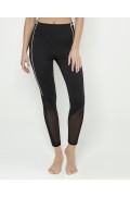 Full-Length Leggings