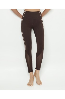 Full-Length Leggings