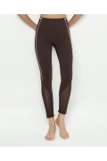 Full-Length Leggings