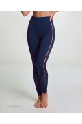 LEGGINGS DESPORTIVOS COMPRIDOS