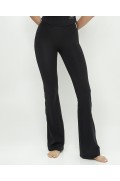 Flared Trousers