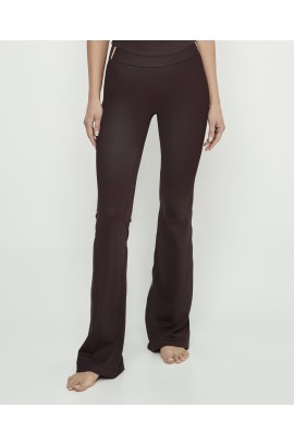 PANTALÓN CAMPANA
