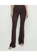 Flared Trousers
