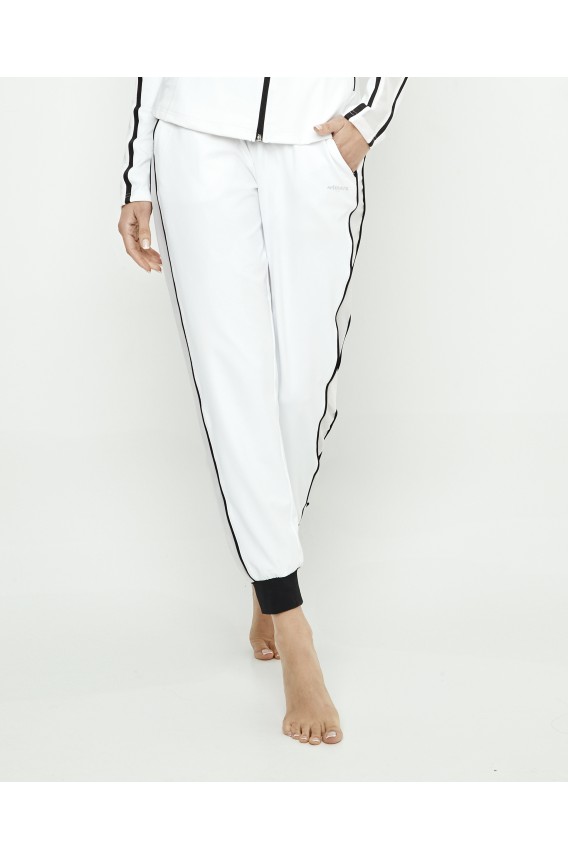 Jogger Trousers