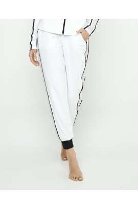 Jogger Trousers