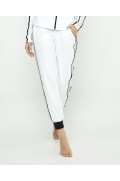 CALÇAS JOGGER