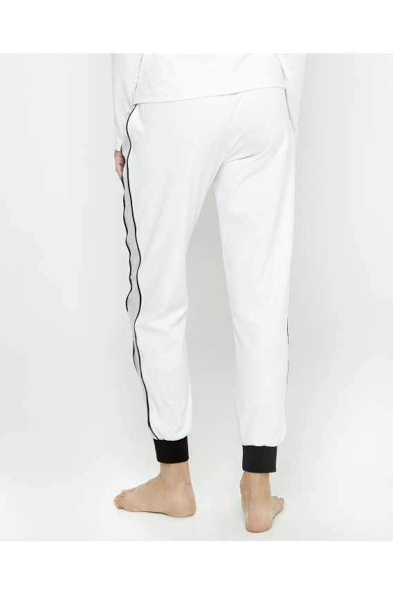 Jogger Trousers