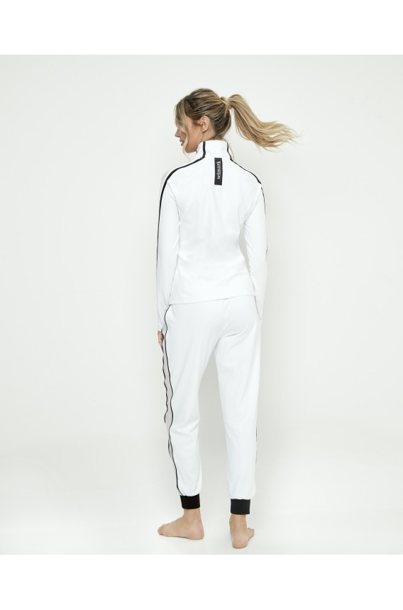 Jogger Trousers