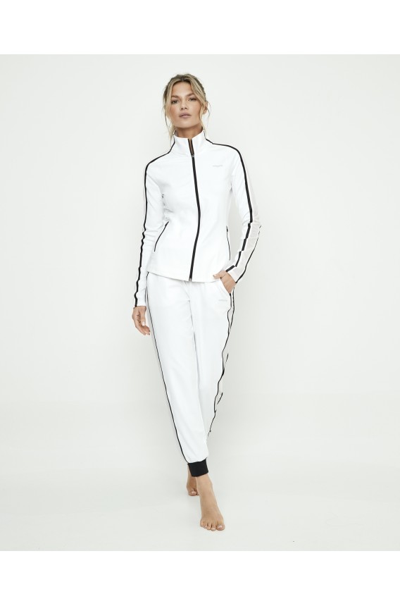 PANTALÓN JOGGER