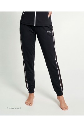 Jogger Trousers
