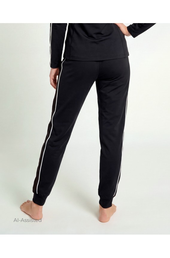 Jogger Trousers