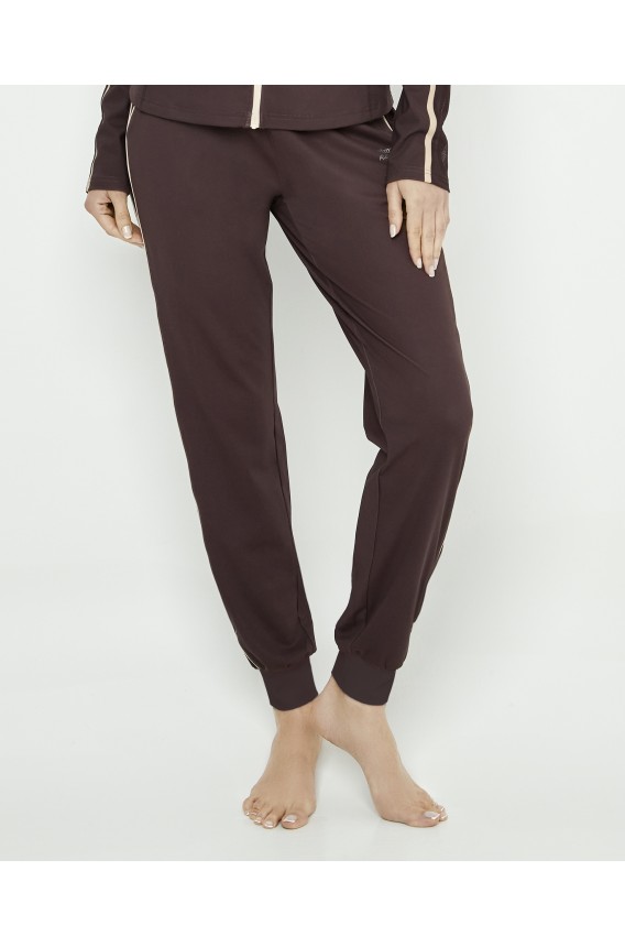 Jogger Trousers