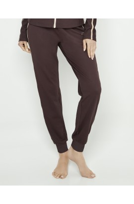 CALÇAS JOGGER