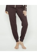 Jogger Trousers