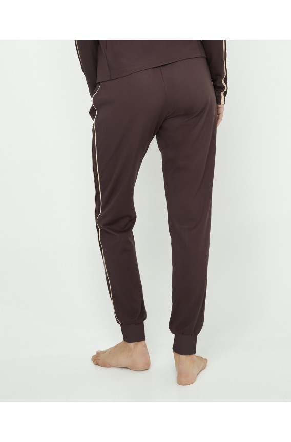Jogger Trousers