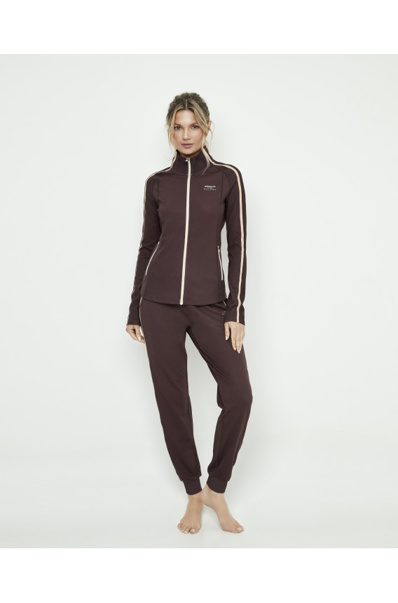 CALÇAS JOGGER