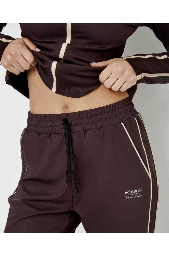Jogger Trousers