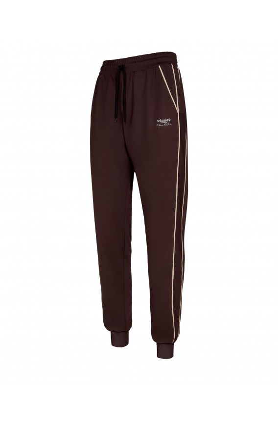 CALÇAS JOGGER