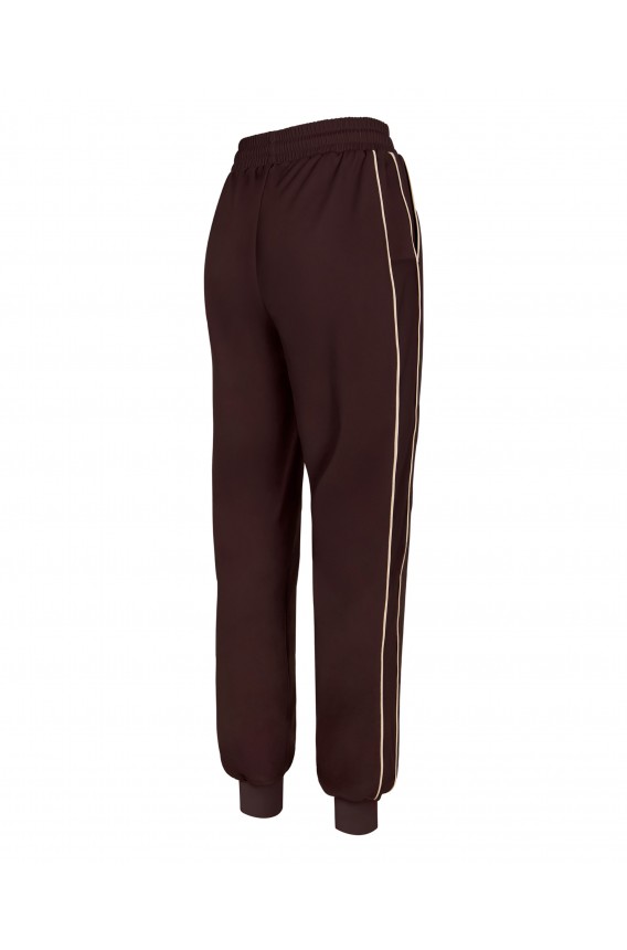 CALÇAS JOGGER