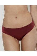 BRAGA BIKINI CLÁSICA by Pilar Rubio