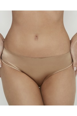 CUECA DE BIQUÍNI CLÁSSICA by Pilar Rubio