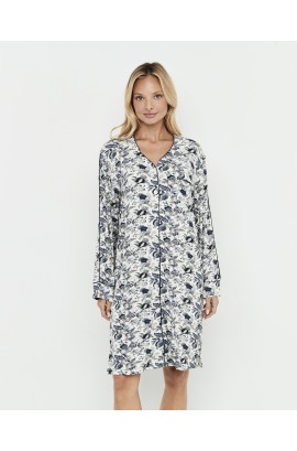 NIGHTDRESS