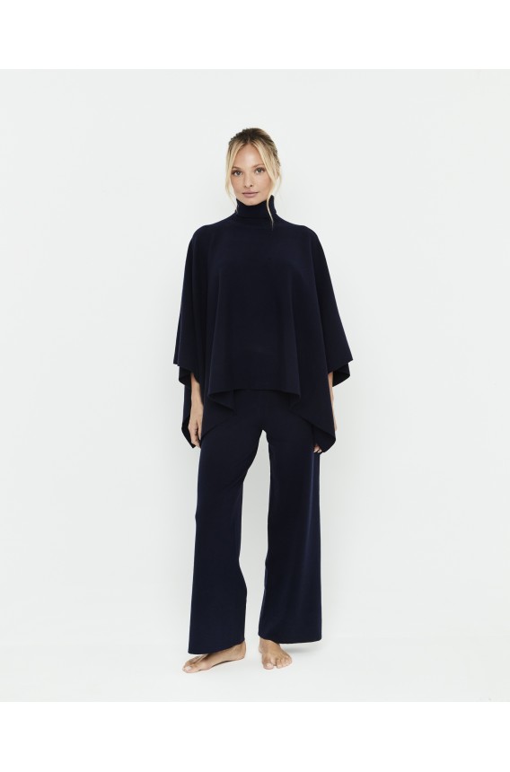 CONJUNTO PUNTO PONCHO