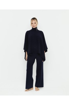CONJUNTO PUNTO PONCHO