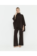CONJUNTO PUNTO PONCHO