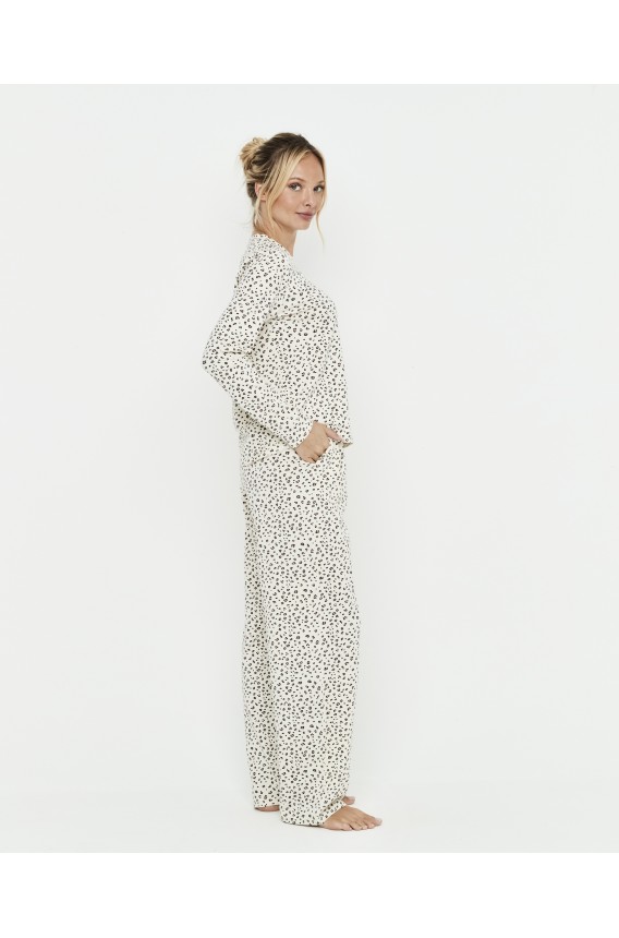 Women's Pyjamas