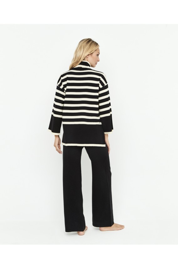 KNIT SET