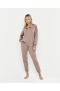 CONJUNTO CHAQUETA PANTALON