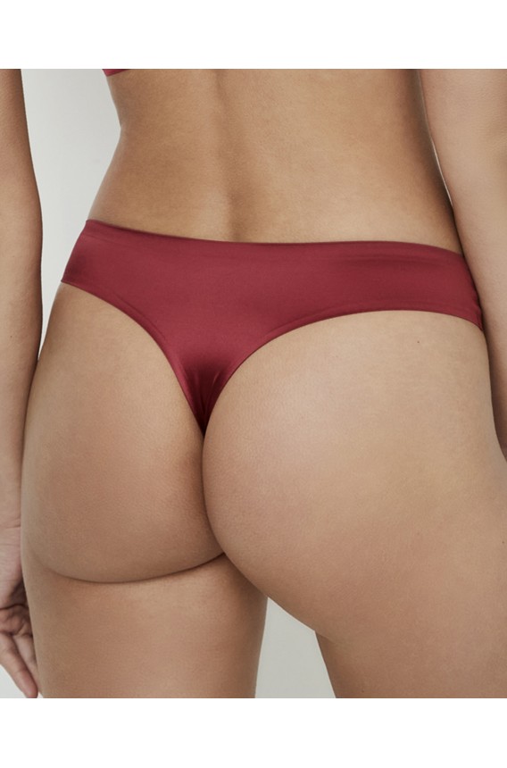 THONG