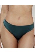 TANGA