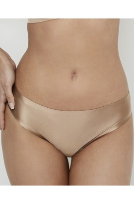 TANGA