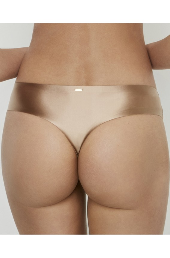 THONG