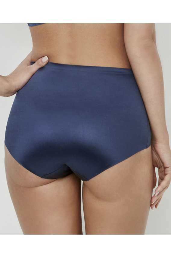 CUECA ALTA