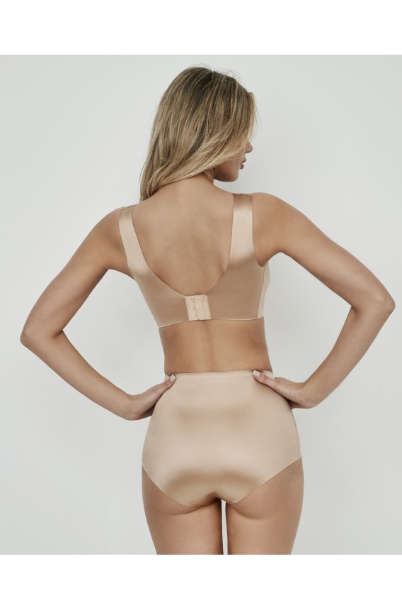 CUECA ALTA