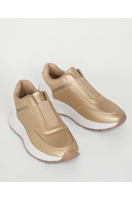 Trainers