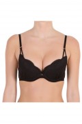 Sujetador superbra doble push up