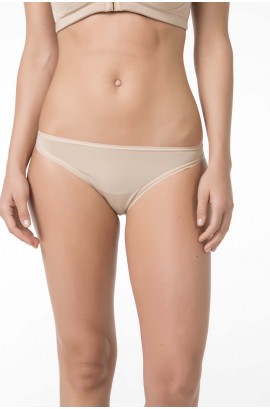 CUECA BRASILEIRA INVISÍVEL