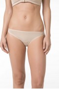 INVISIBLE BRAZILIAN PANTY