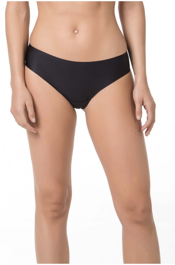 ULTRA INVISIBLE BIKINI PANTY