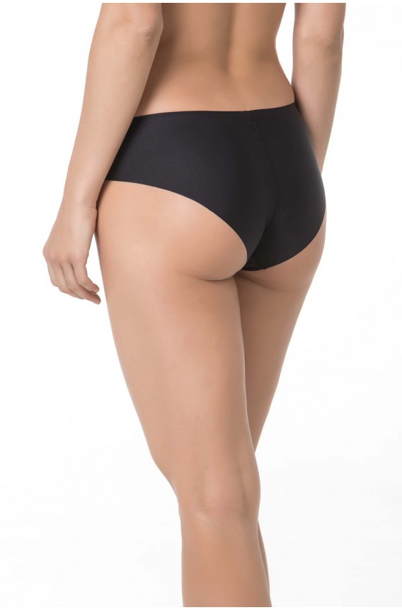 BRAGUITA BIKINI ULTRA INVISIBLE