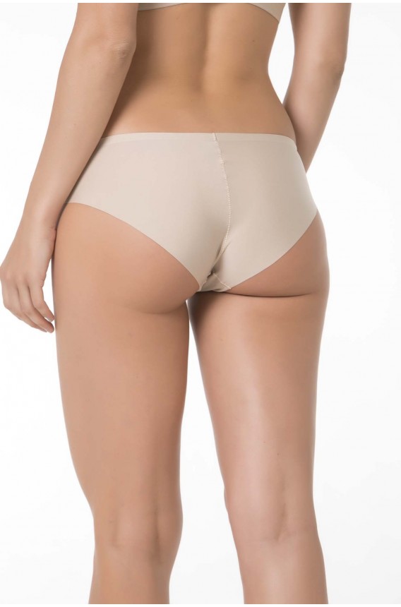 ULTRA INVISIBLE BIKINI PANTY