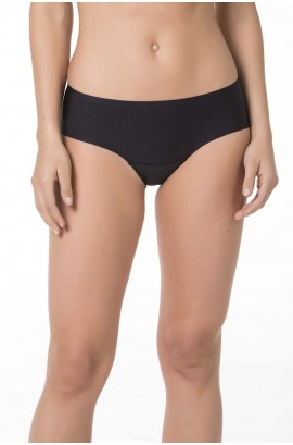 ULTRA INVISIBLE CULOTTE